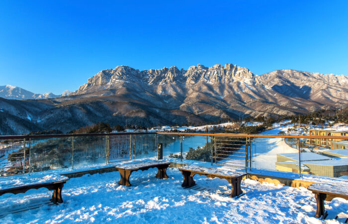 Shimla Manali Kasol Tour Package