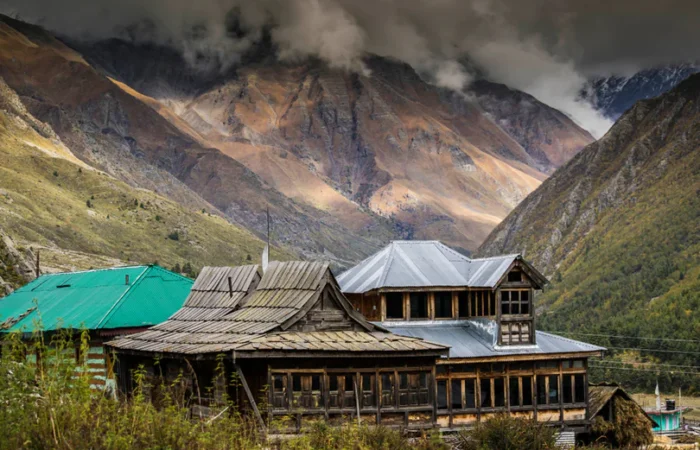 Hidden Gems India: 10 Lesser