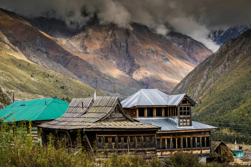 Hidden Gems India: 10 Lesser