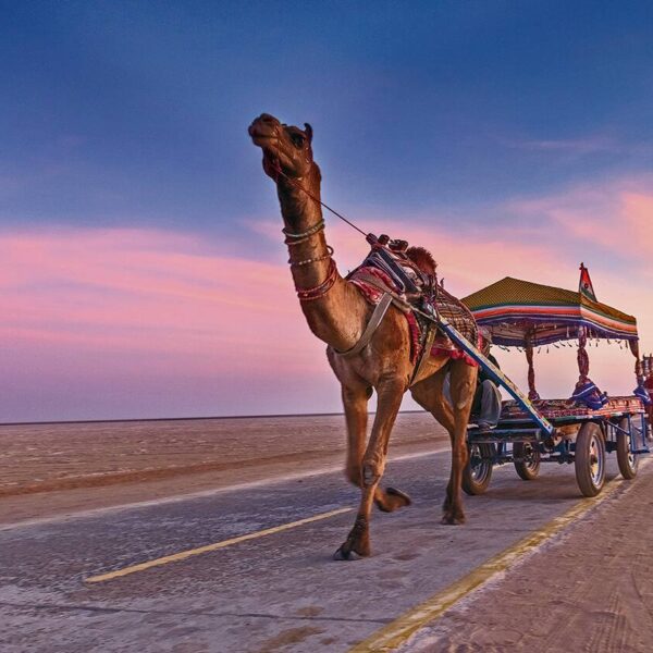 Hidden Gems India: 10 Lesser