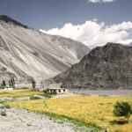 Hidden Gems India: 10 Lesser, Road Trip to Ladakh