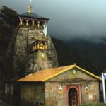 Hidden Gems India: 10 Lesser, Sacred Paths to Inner Peace and Spiritual Awakening