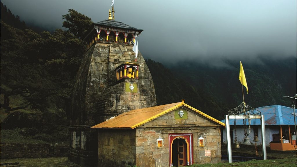 Hidden Gems India: 10 Lesser, Sacred Paths to Inner Peace and Spiritual Awakening