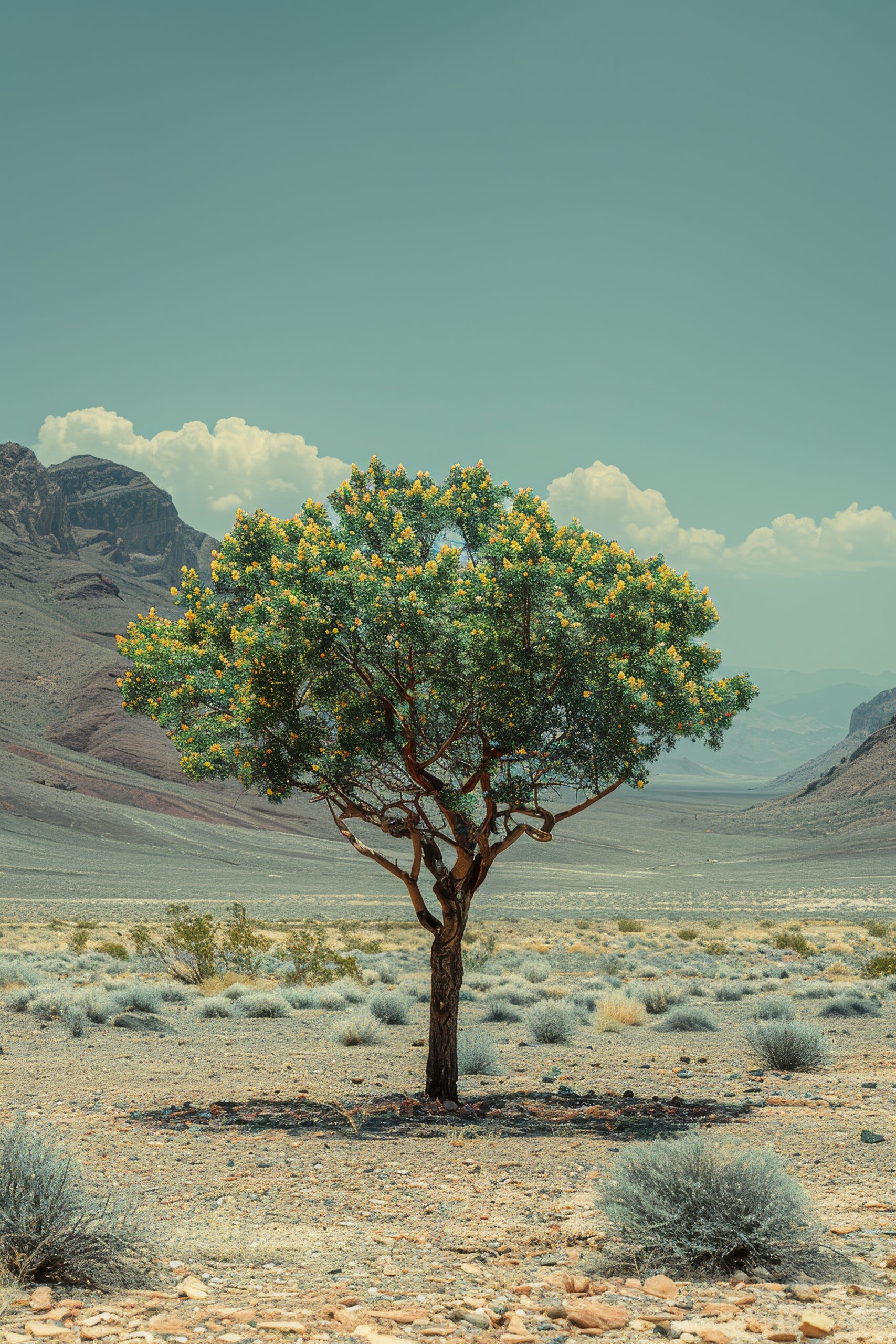 photorealistic-view