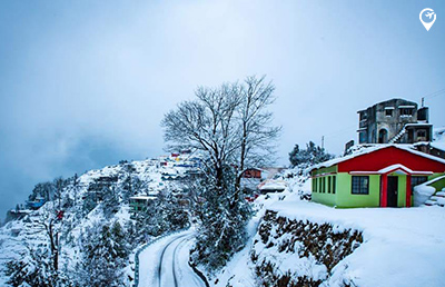 Uttrakhand Tour Calendar