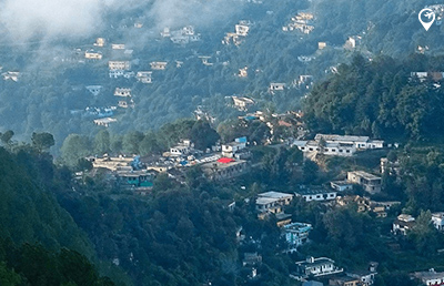 Uttrakhand Tour Calendar