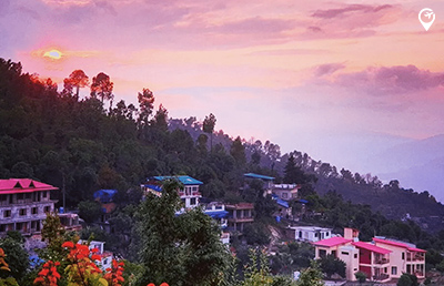 Uttrakhand Tour Calendar