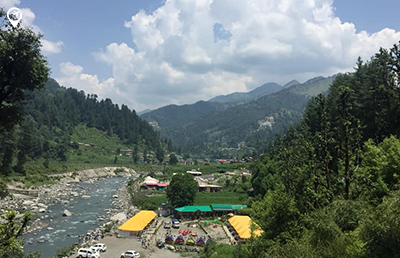 Barot