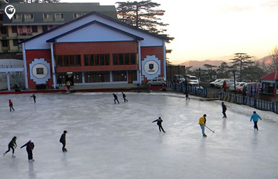 Ice-Skating-Carnival