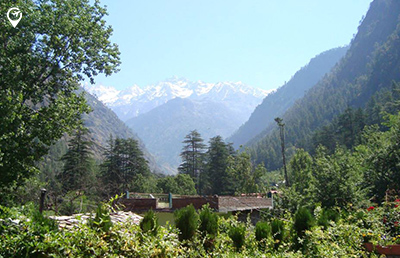 Kasol