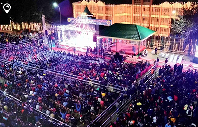 Lavi-Fair-–-Rampur-(Early-November)