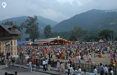 Minjar-Fair-–-Chamba