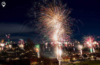 New-Year-Celebrations