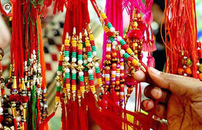 Raksha-Bandhan-Celebrations