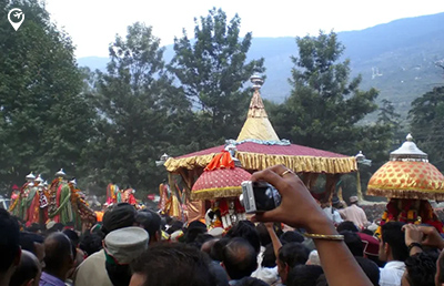 Sazo-Festival-(Kinnaur-region)