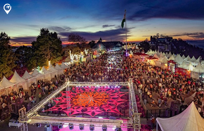 Summer-Festival-–-Shimla